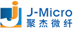 江苏聚杰微纤科技集团股份有限公司