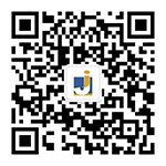 公众号-2.jpg